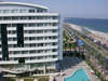 Porto Bello Hotel 